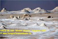 44673 06 128  Weisse Wueste, Aegypten 2022.jpg